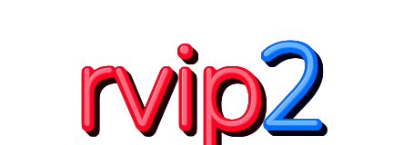 rvip2 — logo kanal