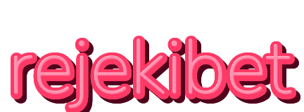 rejekibet — logo kanal