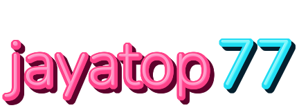 jayatop77 — logo kanal