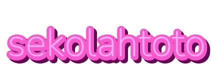 sekolahtoto — logo kanal