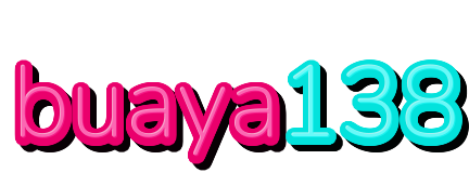 buaya138 — logo kanal