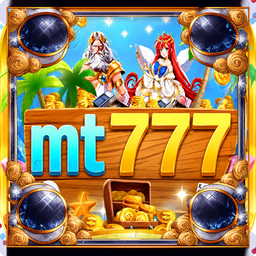 mt777 — galeri pratinjau Resmi APK