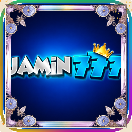 jamin777 — mitra unggulan