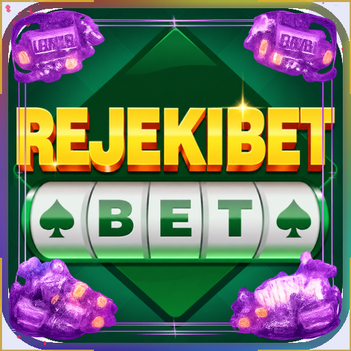 rejekibet — mitra unggulan