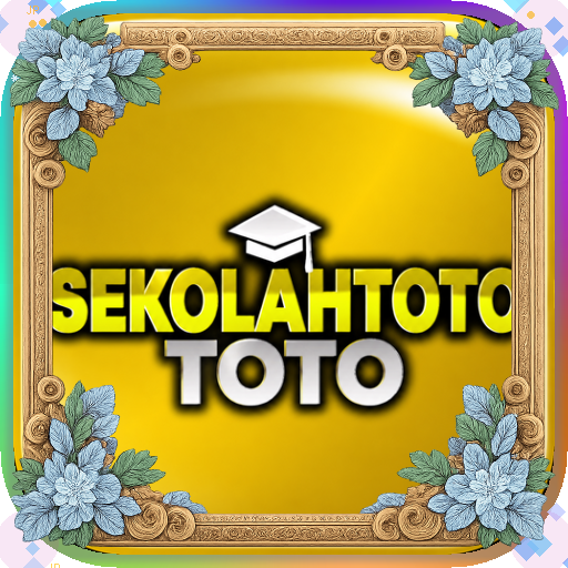 sekolahtoto — mitra unggulan