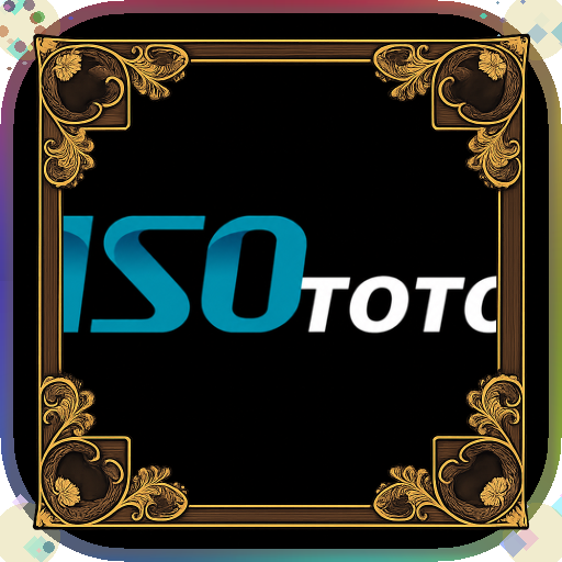 isototo — mitra unggulan