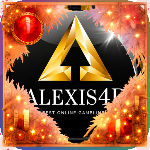 alexis4d — mitra unggulan